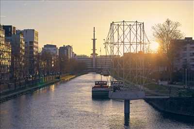 photographie de Guillaume  à Laval : shooting photo spécial immobilier à Laval