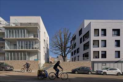 photo numérisée par le photographe Guillaume  à Sainte-Luce-sur-Loire : photo de bien immobilier