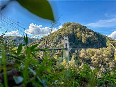photo n°4 - séance photo avec Julien à Vichy