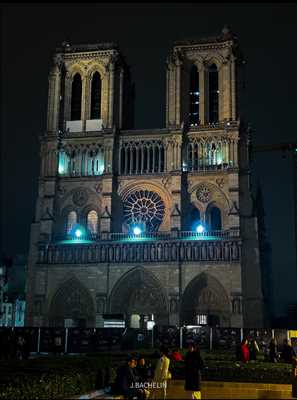 photo n°6 de Julien photographe à Vichy