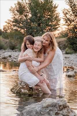 photographie n°10 - faire un shooting photo avec Aude Hélart à Cavaillon