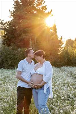 photo n°12 de Aude Hélart photographe à Cavaillon