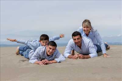 photo n°9 du photographe Aude Hélart - Cavaillon
