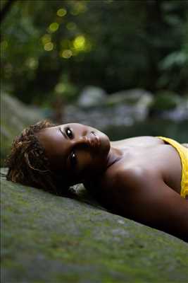 photo n°5 de cédric photographe à Fort de france