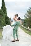 Shooting photo réalisé par Tendres Souvenirs Phtographie intervenant à Thonon-les-bains : photo de mariage