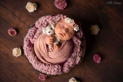 belle photo n°14 - faire un shooting photo avec Tendres Souvenirs Photographie à Annonay