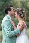 Shooting photo effectué par le photographe Tendres Souvenirs Phtographie à Thonon-les-bains : photographe mariage à Thonon-les-bains