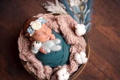 photo n°23 du photographe Tendres Souvenirs Photographie - Annonay