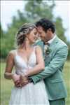 photo prise par le photographe Tendres Souvenirs Phtographie à Thonon-les-bains : photographie de mariage
