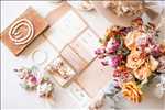 cliché proposé par Tendres Souvenirs Phtographie à Thonon-les-bains : shooting mariage