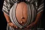 Exemple de shooting photo par Tendres Souvenirs Phtographie à Thonon-les-bains : photographie de grossesse