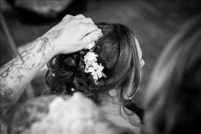 photo n°2 du photographe Aurélie  - Villeneuve-sur-lot