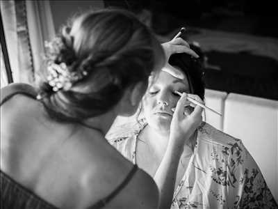 photographie n°6 - faire un shooting photo avec Aurélie  à Villeneuve-sur-lot