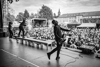 photo n°100 du photographe Philippe - Metz