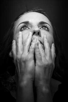 Exemple de shooting photo par Philippe à Sarreguemines