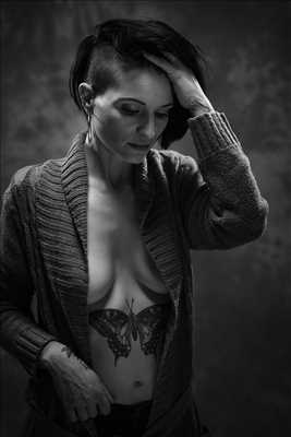 photo n°48 du photographe Philippe - Metz