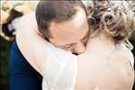 Shooting photo effectué par le photographe Philippe à Metz : photographe mariage à Metz