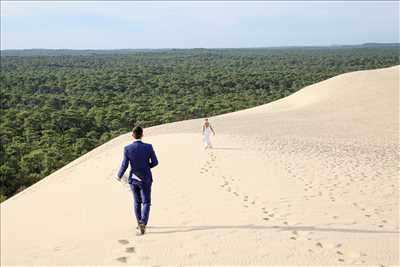photo n°1 de Cynthia photographe à Toulouse