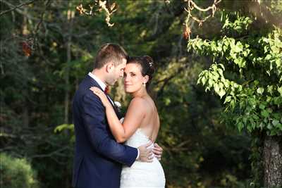 photo n°2 du photographe Cynthia - Toulouse