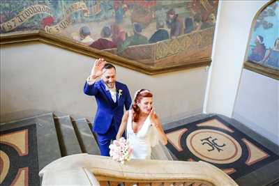 photographie n°5 - faire une séance photo avec Cynthia à Toulouse