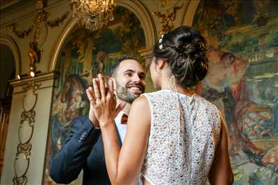 photographie n°6 - faire un shooting photo avec Cynthia à Toulouse