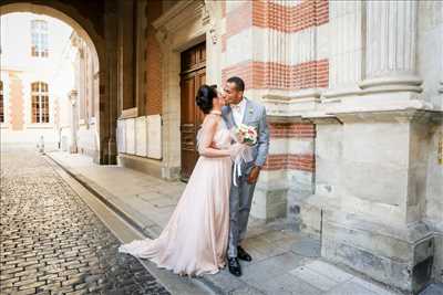 belle photo n°7 - faire un shooting photo avec Cynthia à Toulouse