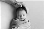 Shooting photo réalisé par Joséphine intervenant à Lisieux : photographe pour bébé à Lisieux