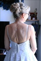 photo prise par le photographe Amelie à Tours : photographe mariage à Tours