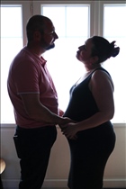 Exemple de shooting photo par Amelie à Tours : photographe grossesse à Tours