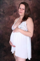 Shooting photo réalisé par Amelie intervenant à Tours : photographie de grossesse