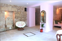 photo prise par le photographe Amelie à Tours : shooting photo spécial immobilier à Tours