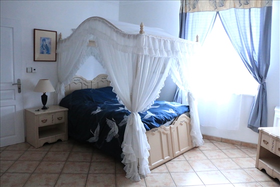 cliché proposé par Amelie à Loches : photo de bien immobilier