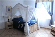 cliché proposé par Amelie à Tours : photo de bien immobilier