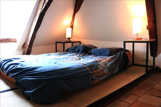 Photo n°38 réalisée par Amelie