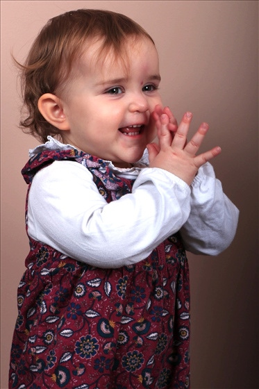 photo n°41 du photographe Amelie - Tours