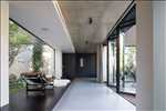Exemple de shooting photo par Pierre à Neuilly-plaisance : photo de bien immobilier