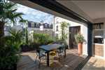 Shooting photo effectué par le photographe Pierre à Neuilly-plaisance : photographie de bien immobilier