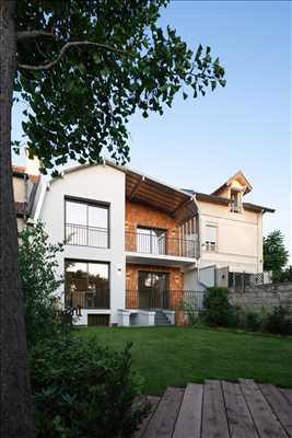 photo n°6 du photographe Pierre - Neuilly-plaisance