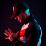 cliché proposé par Jérémie à Colombes