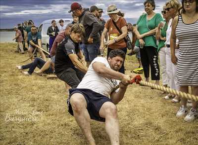 photographie n°103 - faire une séance photo avec Marie-Line à Hennebont