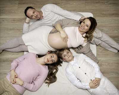 Photo n°109 : réalisée par Marie-Line