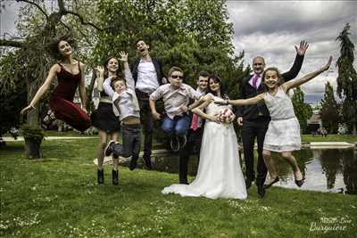 Photo n°110 réalisée par Marie-Line