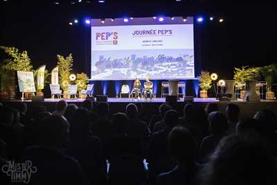 photo n°30 du photographe Mister Timmy - Saint-nazaire