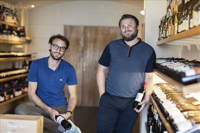 photographie n°34 - faire un shooting photo avec Mister Timmy à Saint-nazaire