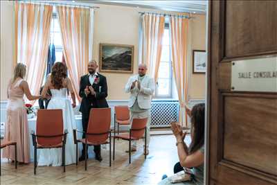 photographie n°5 - faire une séance photo avec Aurélie à Annecy