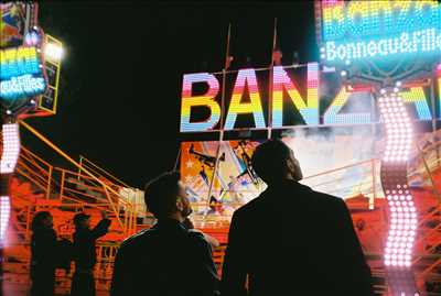 photographie n°20 - faire un shooting photo avec Clément à Bordeaux