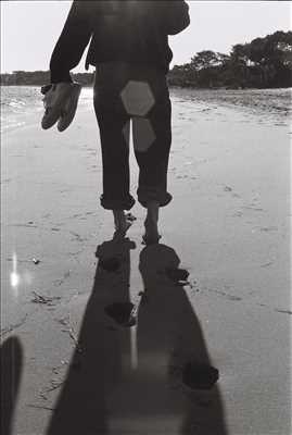 photo n°21 du photographe Clément - Bordeaux