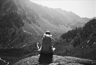 photo n°23 du photographe Clément - Bordeaux