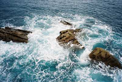 photo n°24 - shooting photo - Clément à Bordeaux