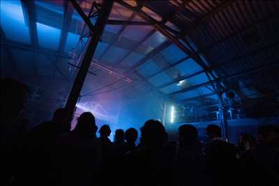 photo n°22 de Nicolas photographe à Nantes